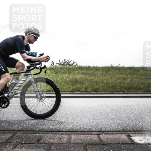 21.06.2026 - 29. Vierlanden-Triathlon H.Heesch http://msf.ph/oto/9899604 21.06.2026 11:48:08 Radfahren 695, 750, 817 meine-sportfotos.de