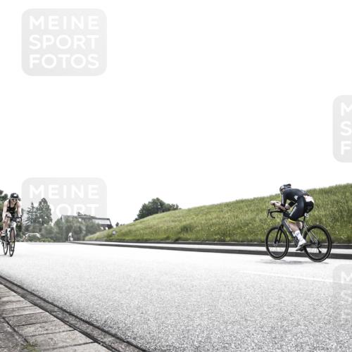 21.06.2026 - 29. Vierlanden-Triathlon H.Heesch http://msf.ph/oto/9899610 21.06.2026 11:14:31 Radfahren 278, 291, 672 meine-sportfotos.de