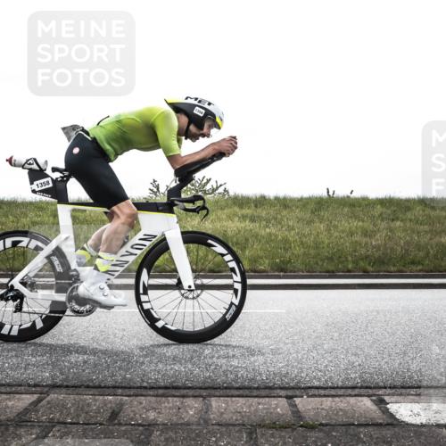 21.06.2026 - 29. Vierlanden-Triathlon H.Heesch http://msf.ph/oto/9899611 21.06.2026 11:48:20 Radfahren 785, 1358 meine-sportfotos.de