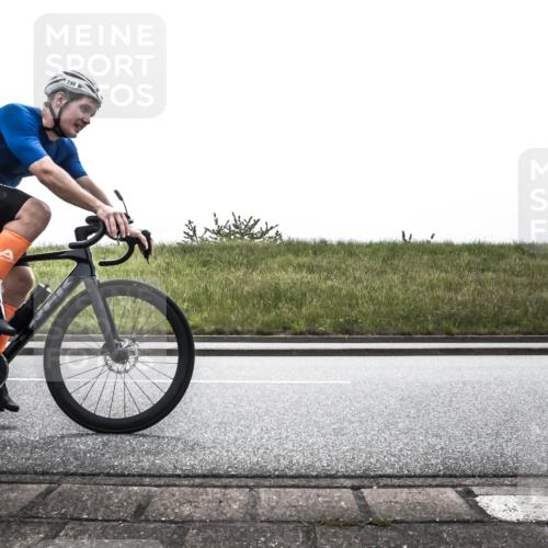 21.06.2026 - 29. Vierlanden-Triathlon H.Heesch http://msf.ph/oto/9899614 21.06.2026 11:48:27 Radfahren 274, 746, 785 meine-sportfotos.de