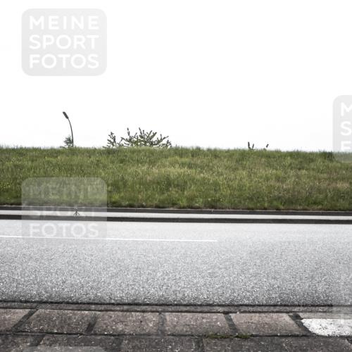 21.06.2026 - 29. Vierlanden-Triathlon H.Heesch http://msf.ph/oto/9899617 21.06.2026 11:48:29 Radfahren 274, 684, 746, 785 meine-sportfotos.de