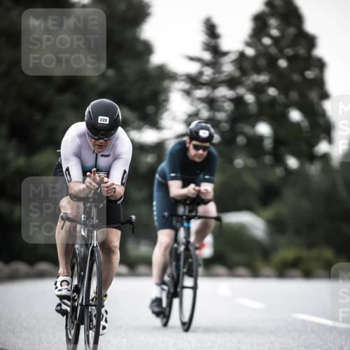 21.06.2026 - 29. Vierlanden-Triathlon H.Heesch http://msf.ph/oto/9899618 21.06.2026 10:07:53 Radfahren 50, 59, 104, 167, 220, 231, 320, 334 meine-sportfotos.de