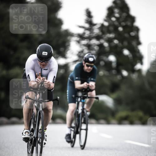 21.06.2026 - 29. Vierlanden-Triathlon H.Heesch http://msf.ph/oto/9899621 21.06.2026 10:07:53 Radfahren 50, 59, 104, 167, 220, 231, 320, 334 meine-sportfotos.de