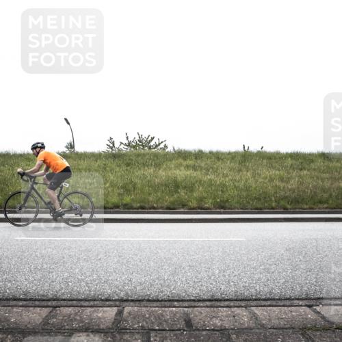 21.06.2026 - 29. Vierlanden-Triathlon H.Heesch http://msf.ph/oto/9899623 21.06.2026 11:48:41 Radfahren 660, 684, 685, 713, 780, 820 meine-sportfotos.de