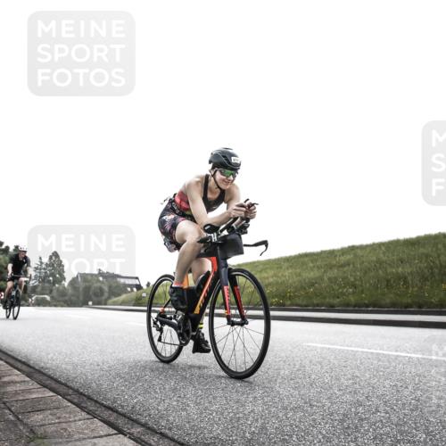 21.06.2026 - 29. Vierlanden-Triathlon H.Heesch http://msf.ph/oto/9899625 21.06.2026 11:19:22 Radfahren 274, 658, 735 meine-sportfotos.de