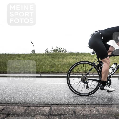21.06.2026 - 29. Vierlanden-Triathlon H.Heesch http://msf.ph/oto/9899626 21.06.2026 11:48:43 Radfahren 660, 685, 713, 733, 780, 820 meine-sportfotos.de