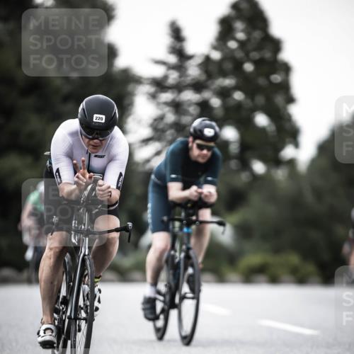 21.06.2026 - 29. Vierlanden-Triathlon H.Heesch http://msf.ph/oto/9899627 21.06.2026 10:07:53 Radfahren 50, 59, 104, 167, 220, 231, 320, 334 meine-sportfotos.de