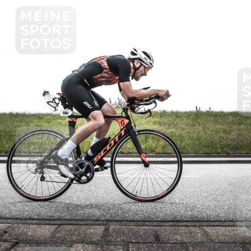 21.06.2026 - 29. Vierlanden-Triathlon H.Heesch http://msf.ph/oto/9899629 21.06.2026 11:48:44 Radfahren 660, 685, 713, 733, 780, 820 meine-sportfotos.de