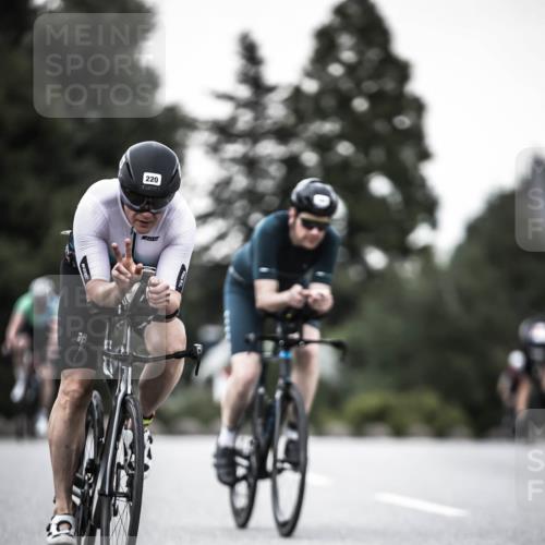 21.06.2026 - 29. Vierlanden-Triathlon H.Heesch http://msf.ph/oto/9899630 21.06.2026 10:07:53 Radfahren 50, 59, 104, 167, 220, 231, 320, 334 meine-sportfotos.de