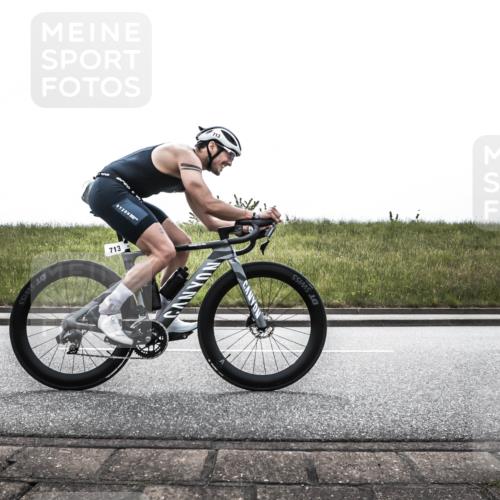 21.06.2026 - 29. Vierlanden-Triathlon H.Heesch http://msf.ph/oto/9899632 21.06.2026 11:48:44 Radfahren 660, 685, 713, 733, 780, 820 meine-sportfotos.de