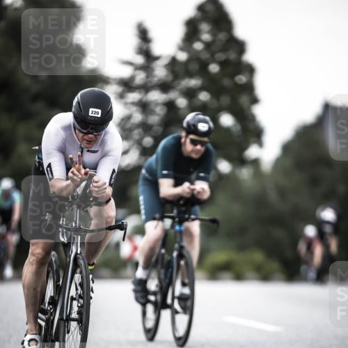 21.06.2026 - 29. Vierlanden-Triathlon H.Heesch http://msf.ph/oto/9899633 21.06.2026 10:07:53 Radfahren 50, 59, 104, 167, 220, 231, 320, 334 meine-sportfotos.de