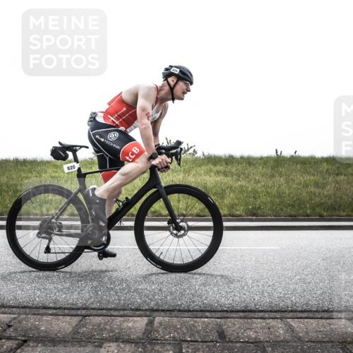 21.06.2026 - 29. Vierlanden-Triathlon H.Heesch http://msf.ph/oto/9899636 21.06.2026 11:48:47 Radfahren 660, 685, 713, 733, 780, 782, 800, 820 meine-sportfotos.de