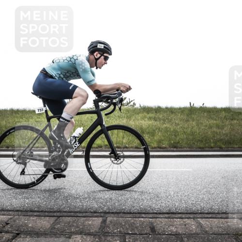 21.06.2026 - 29. Vierlanden-Triathlon H.Heesch http://msf.ph/oto/9899639 21.06.2026 11:48:48 Radfahren 660, 685, 713, 733, 780, 782, 800, 820 meine-sportfotos.de