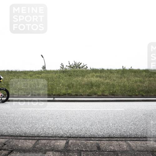 21.06.2026 - 29. Vierlanden-Triathlon H.Heesch http://msf.ph/oto/9899642 21.06.2026 11:48:50 Radfahren 660, 713, 733, 780, 782, 800, 820 meine-sportfotos.de