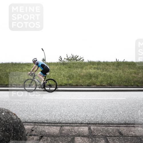 21.06.2026 - 29. Vierlanden-Triathlon H.Heesch http://msf.ph/oto/9899645 21.06.2026 11:48:57 Radfahren 641, 688, 782, 800 meine-sportfotos.de