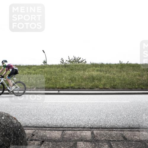 21.06.2026 - 29. Vierlanden-Triathlon H.Heesch http://msf.ph/oto/9899648 21.06.2026 11:48:58 Radfahren 641, 688, 800 meine-sportfotos.de
