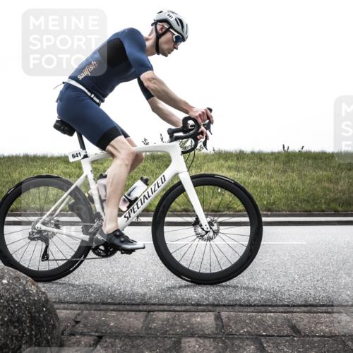 21.06.2026 - 29. Vierlanden-Triathlon H.Heesch http://msf.ph/oto/9899651 21.06.2026 11:49:02 Radfahren 280, 641, 688, 898 meine-sportfotos.de