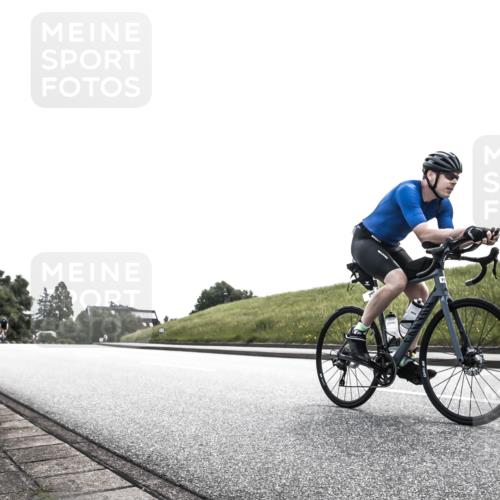 21.06.2026 - 29. Vierlanden-Triathlon H.Heesch http://msf.ph/oto/9899669 21.06.2026 11:23:11 Radfahren 91, 639, 692, 752, 759 meine-sportfotos.de