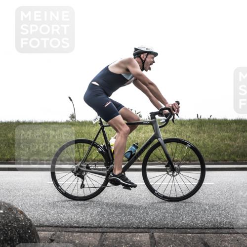 21.06.2026 - 29. Vierlanden-Triathlon H.Heesch http://msf.ph/oto/9899676 21.06.2026 11:49:22 Radfahren 301, 647, 656, 751, 759 meine-sportfotos.de