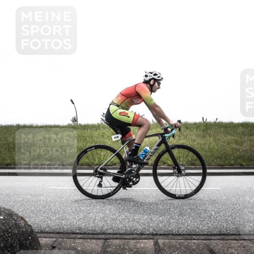 21.06.2026 - 29. Vierlanden-Triathlon H.Heesch http://msf.ph/oto/9899681 21.06.2026 11:49:22 Radfahren 301, 647, 656, 751, 759 meine-sportfotos.de