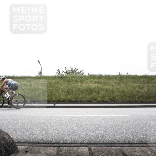 21.06.2026 - 29. Vierlanden-Triathlon H.Heesch http://msf.ph/oto/9899684 21.06.2026 11:49:24 Radfahren 301, 647, 656, 751, 759, 808 meine-sportfotos.de