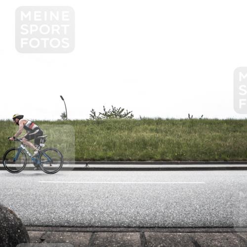 21.06.2026 - 29. Vierlanden-Triathlon H.Heesch http://msf.ph/oto/9899687 21.06.2026 11:49:29 Radfahren 629, 645, 759, 808 meine-sportfotos.de