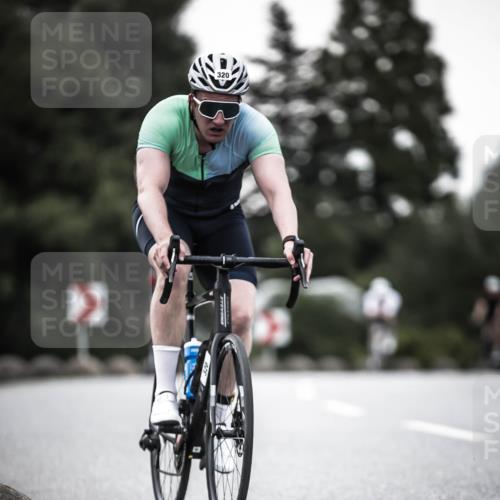 21.06.2026 - 29. Vierlanden-Triathlon H.Heesch http://msf.ph/oto/9899689 21.06.2026 10:07:56 Radfahren 7, 59, 104, 167, 220, 305, 320, 334 meine-sportfotos.de