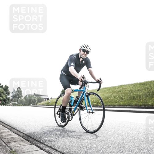 21.06.2026 - 29. Vierlanden-Triathlon H.Heesch http://msf.ph/oto/9899691 21.06.2026 11:28:54 Radfahren 228, 651, 706, 741 meine-sportfotos.de