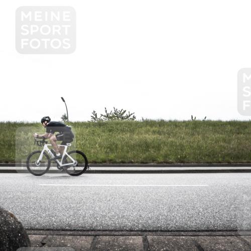 21.06.2026 - 29. Vierlanden-Triathlon H.Heesch http://msf.ph/oto/9899693 21.06.2026 11:49:41 Radfahren 74, 629, 645, 735, 743 meine-sportfotos.de