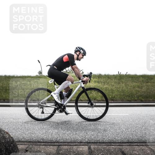 21.06.2026 - 29. Vierlanden-Triathlon H.Heesch http://msf.ph/oto/9899696 21.06.2026 11:49:43 Radfahren 74, 735, 743 meine-sportfotos.de
