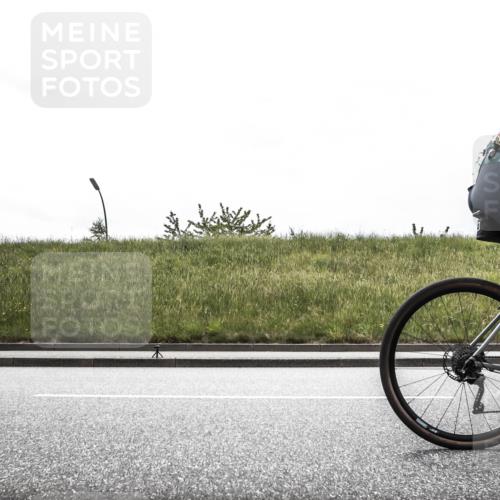 21.06.2026 - 29. Vierlanden-Triathlon H.Heesch http://msf.ph/oto/9899702 21.06.2026 11:49:50 Radfahren 630, 735 meine-sportfotos.de