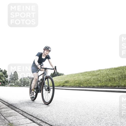21.06.2026 - 29. Vierlanden-Triathlon H.Heesch http://msf.ph/oto/9899705 21.06.2026 11:33:42 Radfahren 634, 682, 712, 740, 745, 829 meine-sportfotos.de