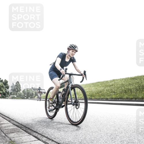 21.06.2026 - 29. Vierlanden-Triathlon H.Heesch http://msf.ph/oto/9899708 21.06.2026 11:33:42 Radfahren 634, 682, 712, 740, 745, 829 meine-sportfotos.de