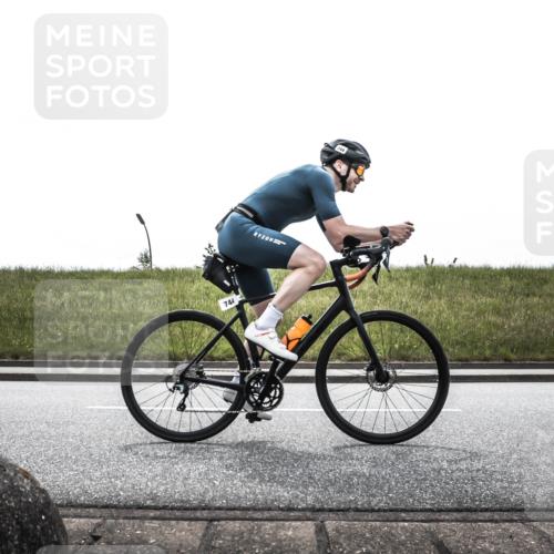 21.06.2026 - 29. Vierlanden-Triathlon H.Heesch http://msf.ph/oto/9899710 21.06.2026 11:50:10 Radfahren 659, 683, 744, 809, 902 meine-sportfotos.de