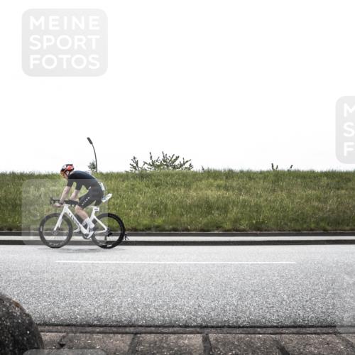 21.06.2026 - 29. Vierlanden-Triathlon H.Heesch http://msf.ph/oto/9899713 21.06.2026 11:50:13 Radfahren 659, 683, 744, 809, 902 meine-sportfotos.de