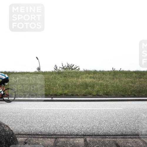 21.06.2026 - 29. Vierlanden-Triathlon H.Heesch http://msf.ph/oto/9899719 21.06.2026 11:50:17 Radfahren 655, 659, 709, 809, 902 meine-sportfotos.de