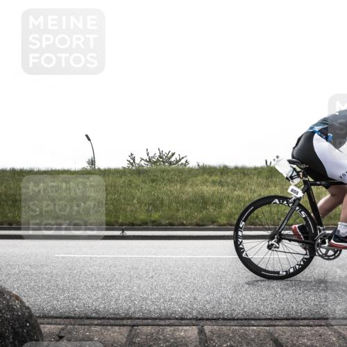 21.06.2026 - 29. Vierlanden-Triathlon H.Heesch http://msf.ph/oto/9899726 21.06.2026 11:50:21 Radfahren 636, 655, 659, 709, 770 meine-sportfotos.de