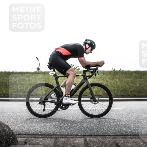 21.06.2026 - 29. Vierlanden-Triathlon H.Heesch http://msf.ph/oto/9899728 21.06.2026 11:50:24 Radfahren 636, 643, 649, 652, 655, 709, 770 meine-sportfotos.de