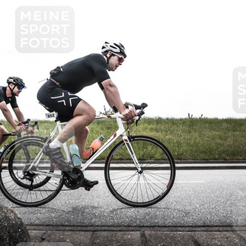 21.06.2026 - 29. Vierlanden-Triathlon H.Heesch http://msf.ph/oto/9899731 21.06.2026 11:50:29 Radfahren 636, 643, 649, 652, 658, 664, 734, 770 meine-sportfotos.de