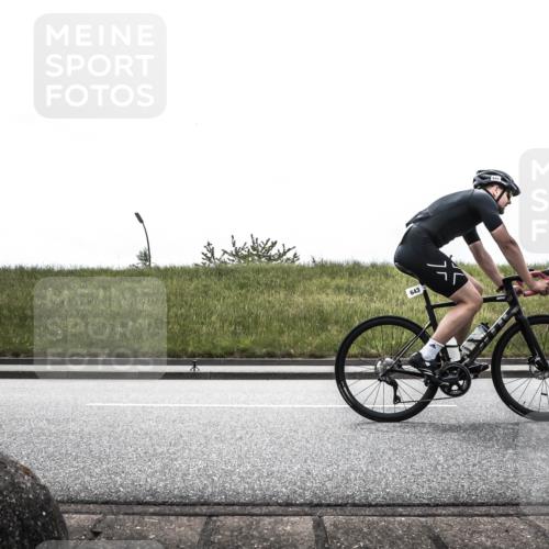 21.06.2026 - 29. Vierlanden-Triathlon H.Heesch http://msf.ph/oto/9899734 21.06.2026 11:50:29 Radfahren 636, 643, 649, 652, 658, 664, 734, 770 meine-sportfotos.de