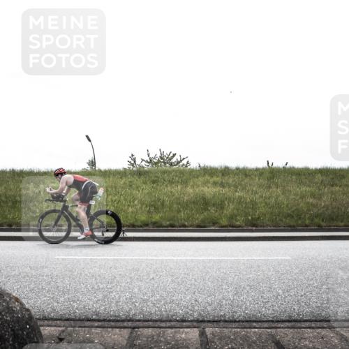 21.06.2026 - 29. Vierlanden-Triathlon H.Heesch http://msf.ph/oto/9899736 21.06.2026 11:50:31 Radfahren 643, 649, 652, 658, 664, 734, 770 meine-sportfotos.de