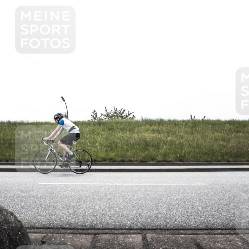 21.06.2026 - 29. Vierlanden-Triathlon H.Heesch http://msf.ph/oto/9899739 21.06.2026 11:50:38 Radfahren 658, 664, 734, 764 meine-sportfotos.de