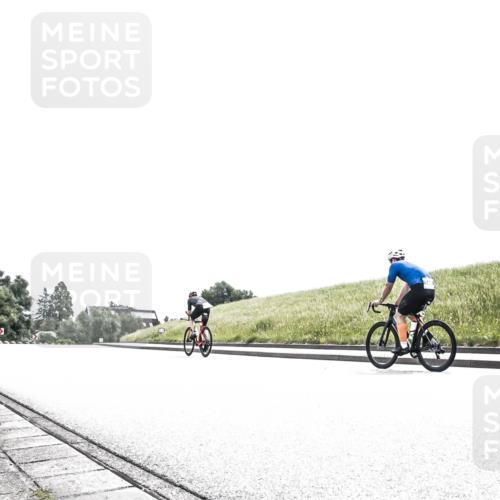 21.06.2026 - 29. Vierlanden-Triathlon H.Heesch http://msf.ph/oto/9899742 21.06.2026 11:39:24 Radfahren 695 meine-sportfotos.de
