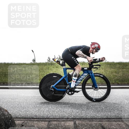 21.06.2026 - 29. Vierlanden-Triathlon H.Heesch http://msf.ph/oto/9899749 21.06.2026 11:50:44 Radfahren 764, 845 meine-sportfotos.de