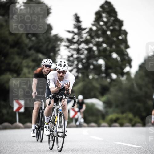 21.06.2026 - 29. Vierlanden-Triathlon H.Heesch http://msf.ph/oto/9899756 21.06.2026 10:08:02 Radfahren 7, 59, 80, 305, 334, 371 meine-sportfotos.de