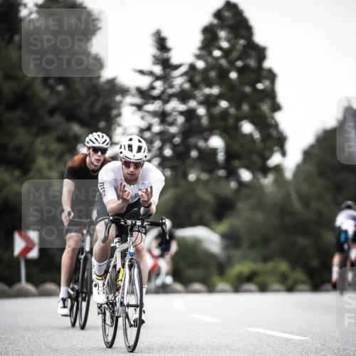 21.06.2026 - 29. Vierlanden-Triathlon H.Heesch http://msf.ph/oto/9899759 21.06.2026 10:08:02 Radfahren 7, 59, 80, 305, 334, 371 meine-sportfotos.de
