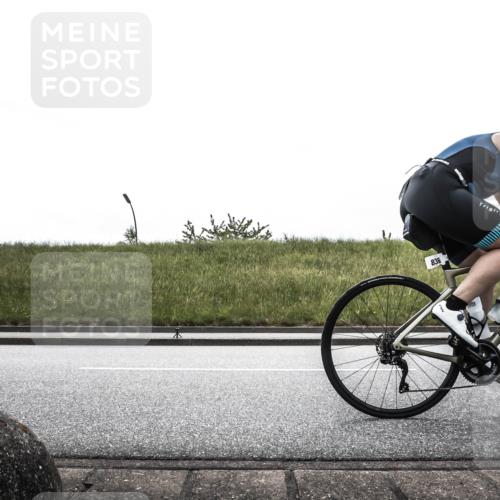 21.06.2026 - 29. Vierlanden-Triathlon H.Heesch http://msf.ph/oto/9899761 21.06.2026 11:51:02 Radfahren 233, 235, 259, 836 meine-sportfotos.de