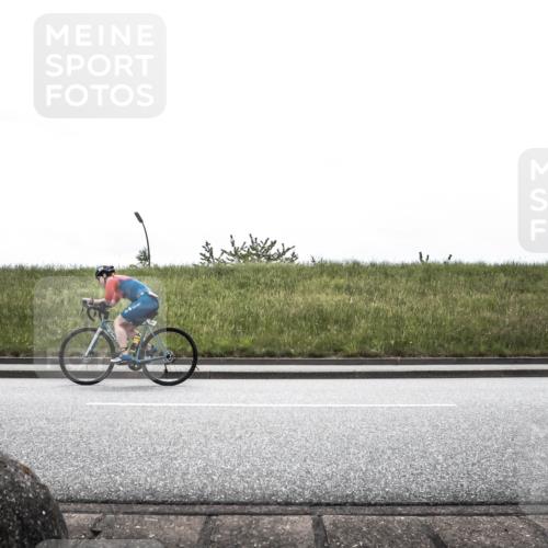 21.06.2026 - 29. Vierlanden-Triathlon H.Heesch http://msf.ph/oto/9899764 21.06.2026 11:51:07 Radfahren 177, 233, 235, 259, 836 meine-sportfotos.de