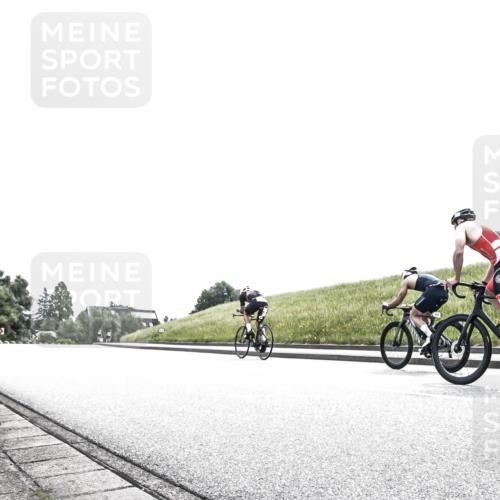 21.06.2026 - 29. Vierlanden-Triathlon H.Heesch http://msf.ph/oto/9899766 21.06.2026 11:40:47 Radfahren 851 meine-sportfotos.de