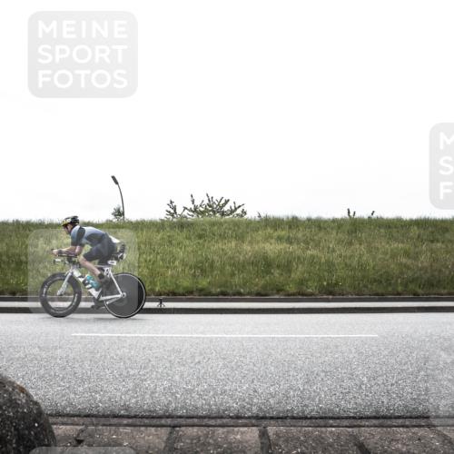 21.06.2026 - 29. Vierlanden-Triathlon H.Heesch http://msf.ph/oto/9899781 21.06.2026 11:51:37 Radfahren 6, 632, 795 meine-sportfotos.de